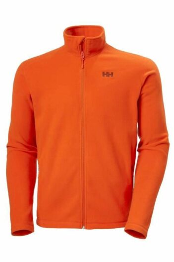 پولار مردانه هلی هانسن Helly Hansen با کد HHA.51598