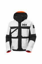 کاپشن مردانه هلی هانسن Helly Hansen با کد TYC75F2985078E6400