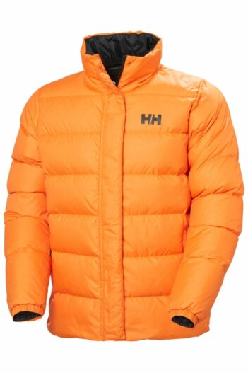 کاپشن مردانه هلی هانسن Helly Hansen با کد 1470