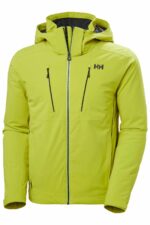 کاپشن مردانه هلی هانسن Helly Hansen با کد HHA.65927