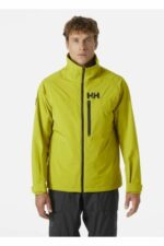 کاپشن مردانه هلی هانسن Helly Hansen با کد HHA.30206