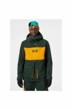 کاپشن مردانه هلی هانسن Helly Hansen با کد HHA65877HHA495