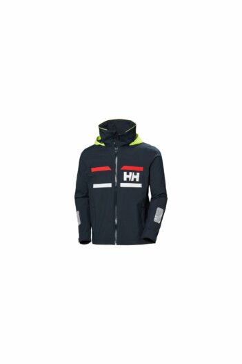 کاپشن مردانه هلی هانسن Helly Hansen با کد HHA.30298 HHA.597