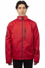 کاپشن مردانه هلی هانسن Helly Hansen با کد HHA.30253 162