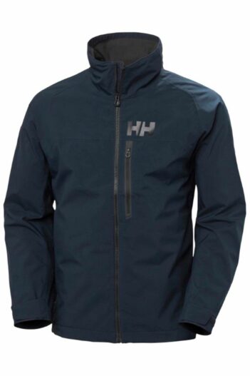 کاپشن مردانه هلی هانسن Helly Hansen با کد HHA.30205