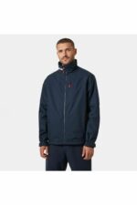 کاپشن مردانه هلی هانسن Helly Hansen با کد 115-34444-2