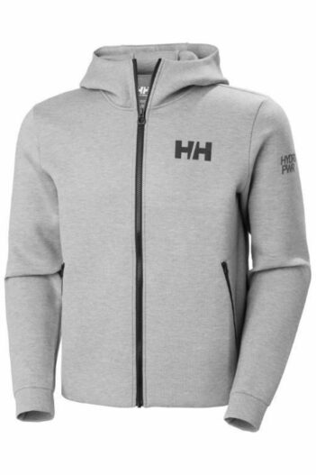 پولار مردانه هلی هانسن Helly Hansen با کد HHA.34264