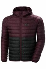 کاپشن مردانه هلی هانسن Helly Hansen با کد HHA.63251