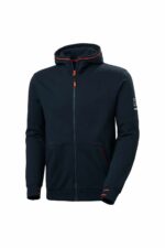 سویشرت مردانه هلی هانسن Helly Hansen با کد TYCACQSXMN168743427241910