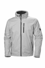 کاپشن مردانه هلی هانسن Helly Hansen با کد HH-33874