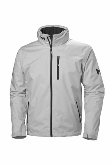 کاپشن مردانه هلی هانسن Helly Hansen با کد HH-33874