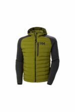 کاپشن مردانه هلی هانسن Helly Hansen با کد HHA.34074 HHA.461