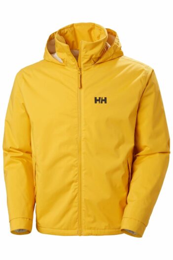 کاپشن مردانه هلی هانسن Helly Hansen با کد HHA.54006