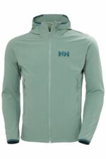 پولار مردانه هلی هانسن Helly Hansen با کد TYCFE2F2B9F87FD900