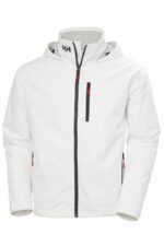 کاپشن مردانه هلی هانسن Helly Hansen با کد TYCF45699FDBE23A00