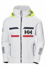 کاپشن مردانه هلی هانسن Helly Hansen با کد HHA.30298