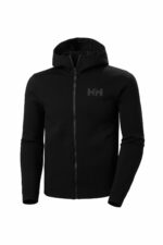 کاپشن مردانه هلی هانسن Helly Hansen با کد 5003203576