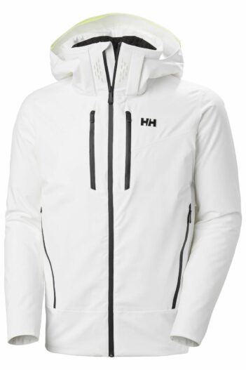 کاپشن مردانه هلی هانسن Helly Hansen با کد HHA.65868