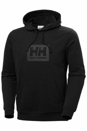 سویشرت مردانه هلی هانسن Helly Hansen با کد 1763