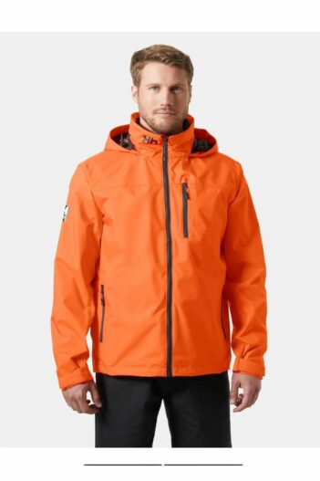 کاپشن مردانه هلی هانسن Helly Hansen با کد TYCD2F6C5F8D718E00