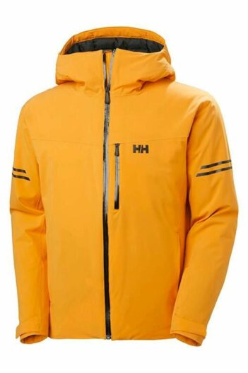 کاپشن مردانه هلی هانسن Helly Hansen با کد HHA65871HHA328