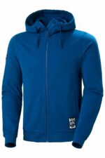 ژاکت اسپورت مردانه هلی هانسن Helly Hansen با کد 1884