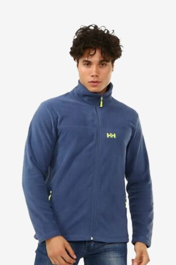 پولار مردانه هلی هانسن Helly Hansen با کد TYC00597593052