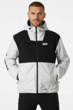 کاپشن مردانه هلی هانسن Helly Hansen با کد TYCVEC72UN169928568311244