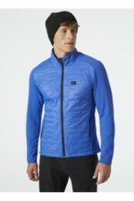 کاپشن مردانه هلی هانسن Helly Hansen با کد 5003080419