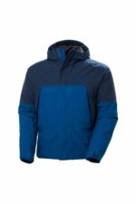 کاپشن مردانه هلی هانسن Helly Hansen با کد HHA.63117