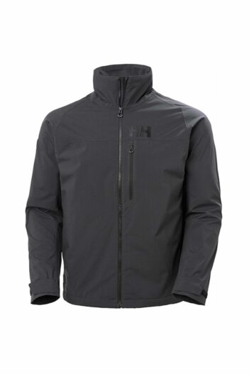 کاپشن مردانه هلی هانسن Helly Hansen با کد 30206