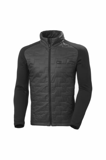 کاپشن مردانه هلی هانسن Helly Hansen با کد 5002957335