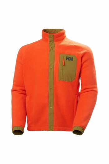 پولار مردانه هلی هانسن Helly Hansen با کد HHA.63348