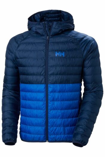 کاپشن مردانه هلی هانسن Helly Hansen با کد HHA.63251