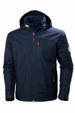 کاپشن مردانه هلی هانسن Helly Hansen با کد HHA.33874navy