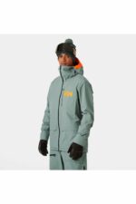 کاپشن مردانه هلی هانسن Helly Hansen با کد HHA65809HHA489