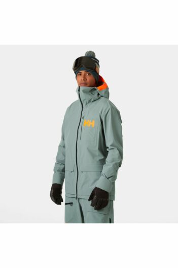 کاپشن مردانه هلی هانسن Helly Hansen با کد HHA65809HHA489