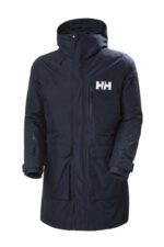 کاپشن مردانه هلی هانسن Helly Hansen با کد HHA.53508