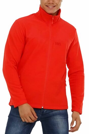 پولار مردانه هلی هانسن Helly Hansen با کد HH..12007