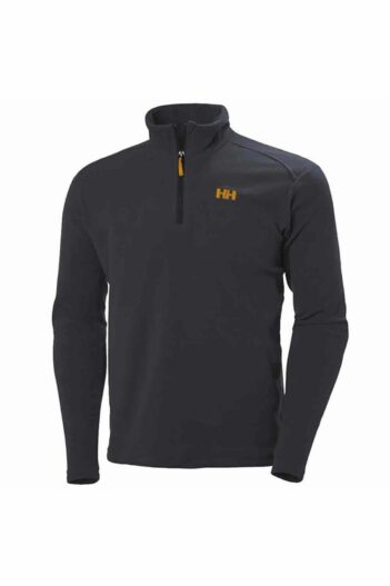 پولار مردانه هلی هانسن Helly Hansen با کد HH..12001-HHA.995-1