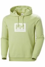 پولار مردانه هلی هانسن Helly Hansen با کد TYC2HFSR4N169503565426023