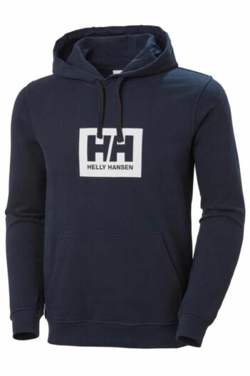 پولار مردانه هلی هانسن Helly Hansen با کد TYC2HFSR4N169503565426023