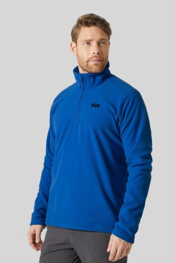 پولار مردانه هلی هانسن Helly Hansen با کد HH-Sky-Cobalt 2.0HHA.543