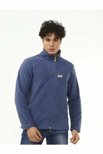 پولار مردانه هلی هانسن Helly Hansen با کد TYC00712521908