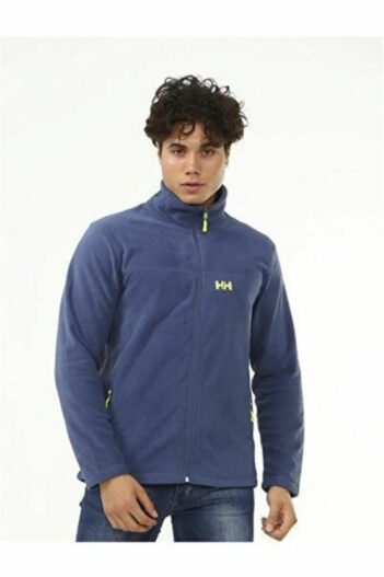 پولار مردانه هلی هانسن Helly Hansen با کد HH.HHA576