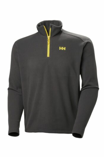 پولار مردانه هلی هانسن Helly Hansen با کد TYC00364245453