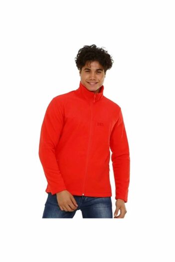 پولار مردانه هلی هانسن Helly Hansen با کد TYC00628943352