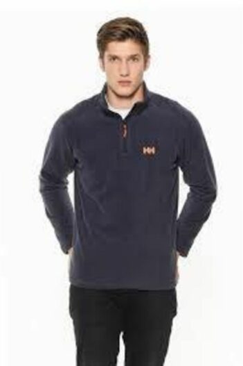 پولار مردانه هلی هانسن Helly Hansen با کد HH.HHA.995