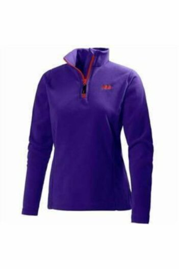 پولار مردانه هلی هانسن Helly Hansen با کد HH.HHA.596