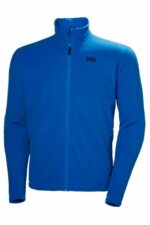 پولار مردانه هلی هانسن Helly Hansen با کد HHA.51598